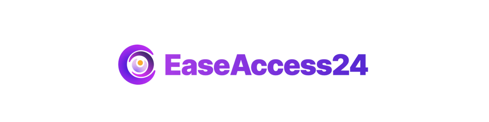 EaseAccess24 Automation