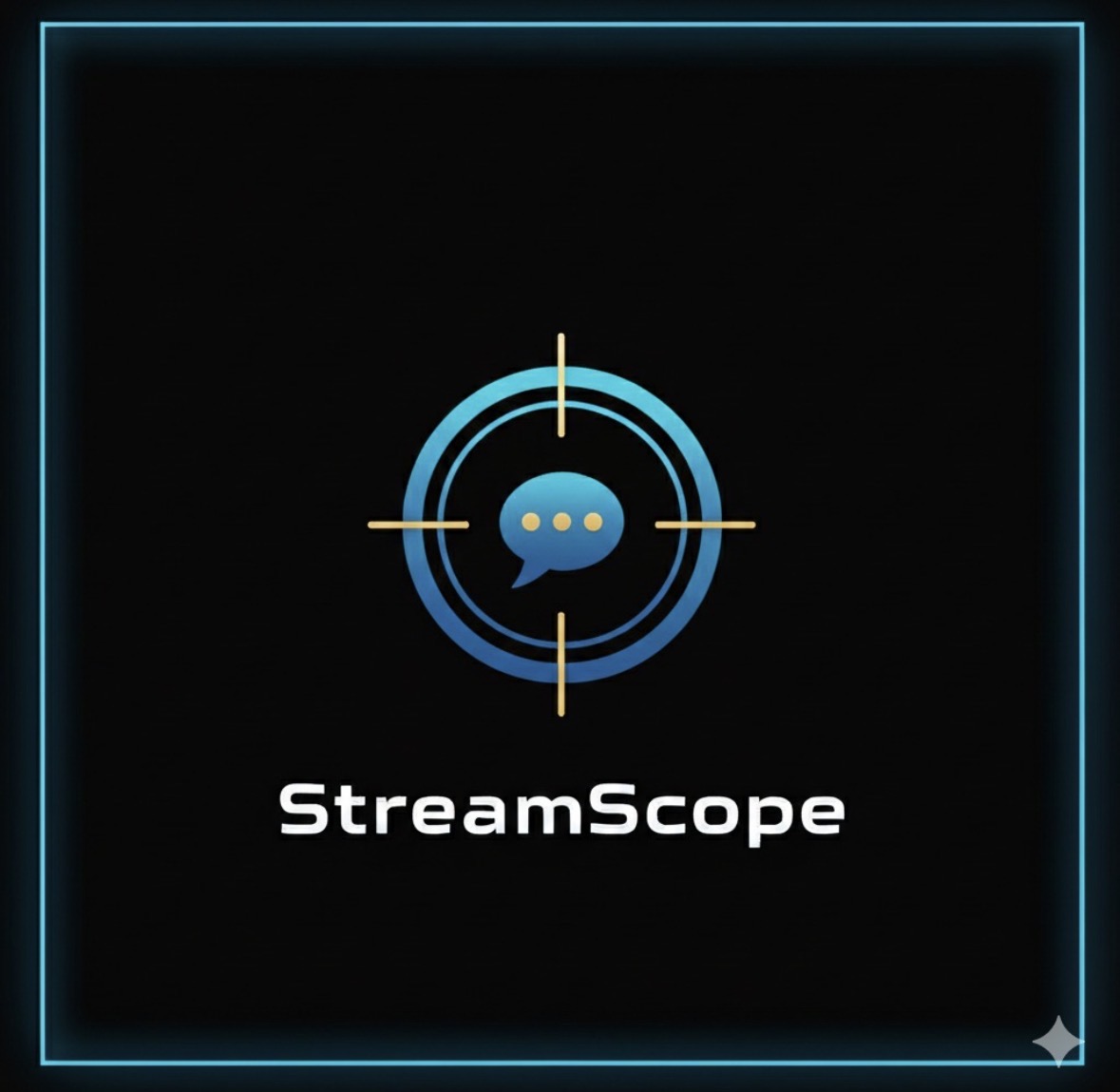 StreamScope
